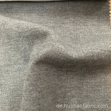 PU-Beschichtung Nylon-Polyester-Handtuch-Cord-Gewebe